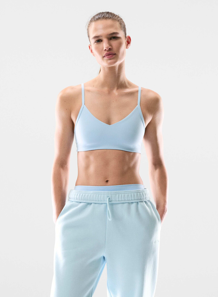 reggiseno butter hold tight villa blue