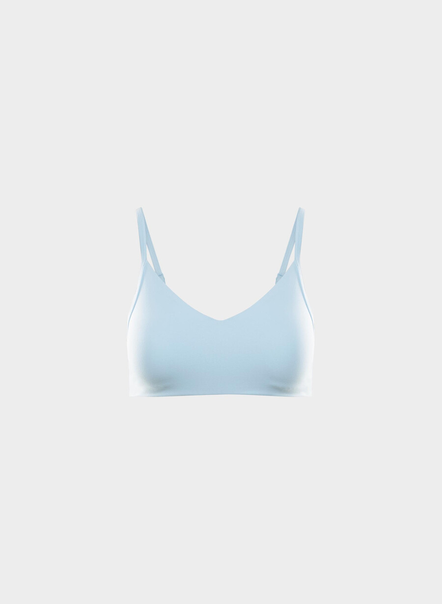 reggiseno butter hold tight villa blue