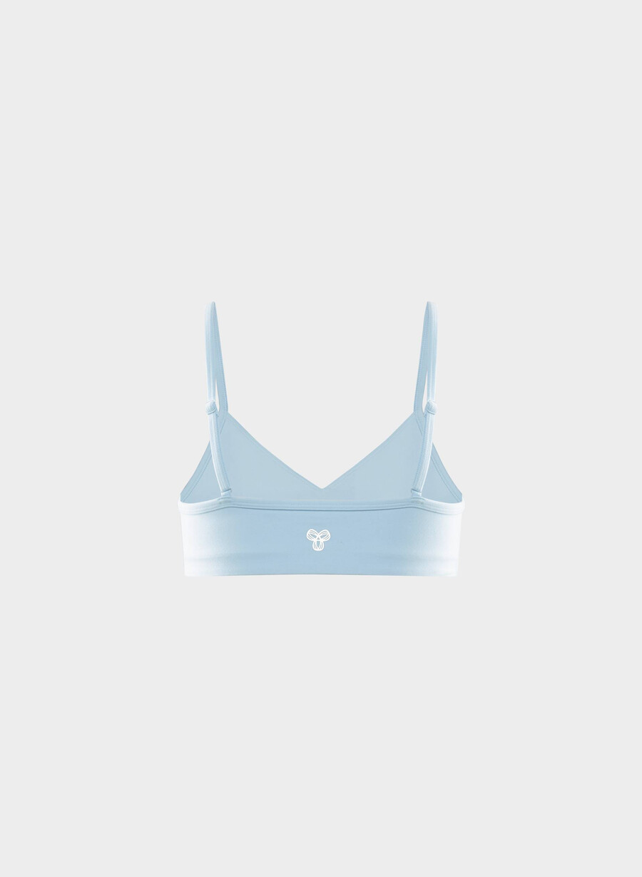 reggiseno butter hold tight villa blue