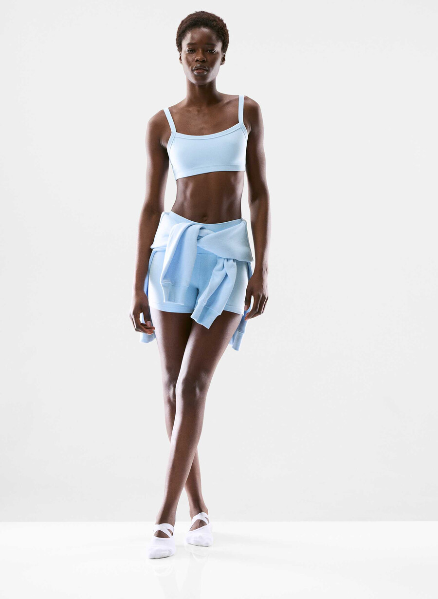 reggiseno butter tumbler villa blue