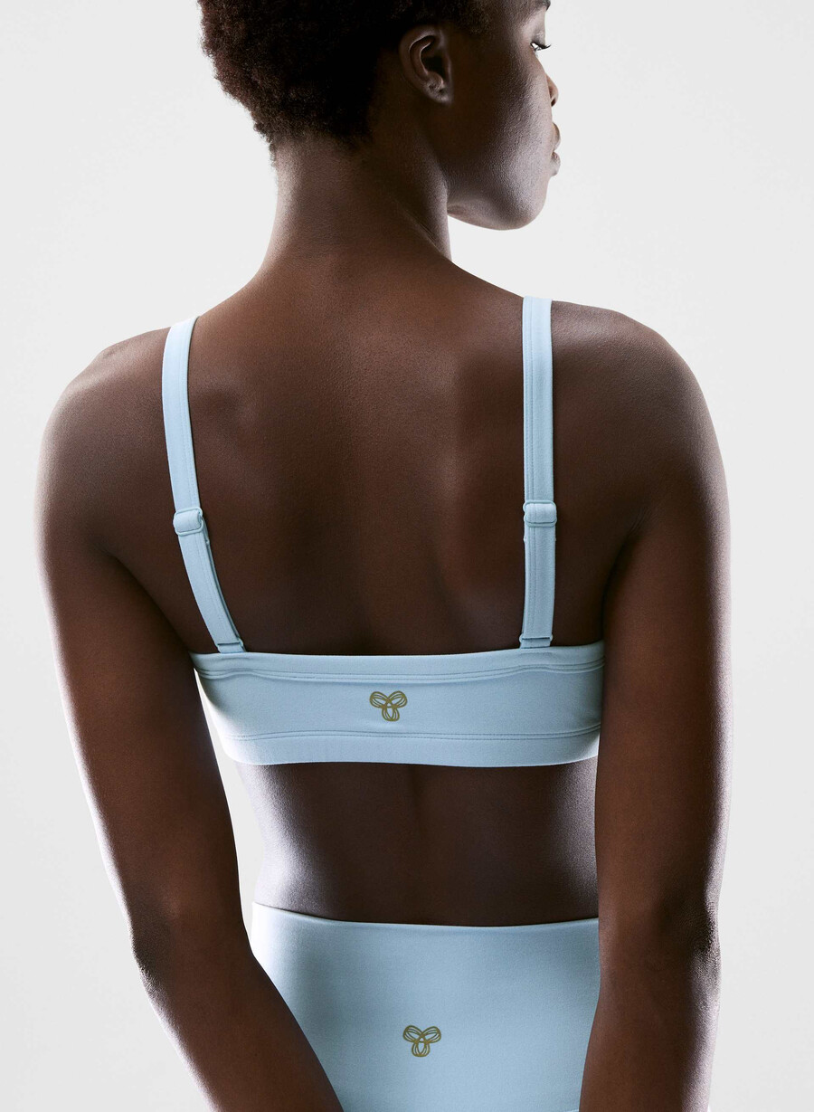 reggiseno butter tumbler villa blue