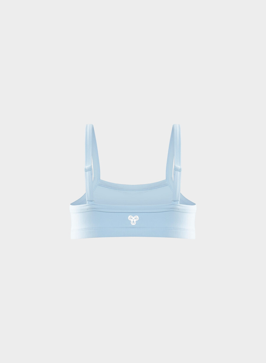 reggiseno butter tumbler villa blue