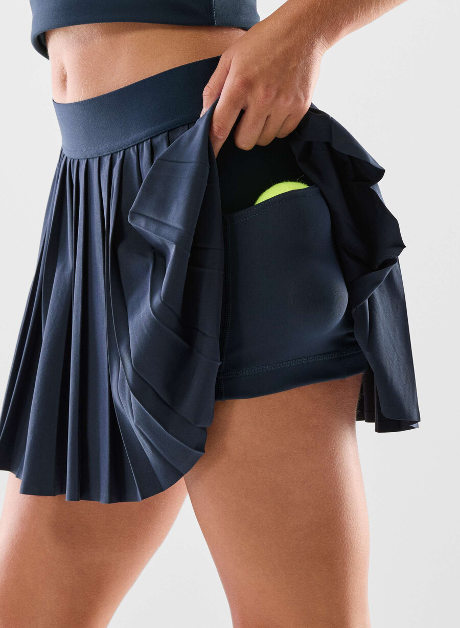 gonna movetech tennis pro micro admiral