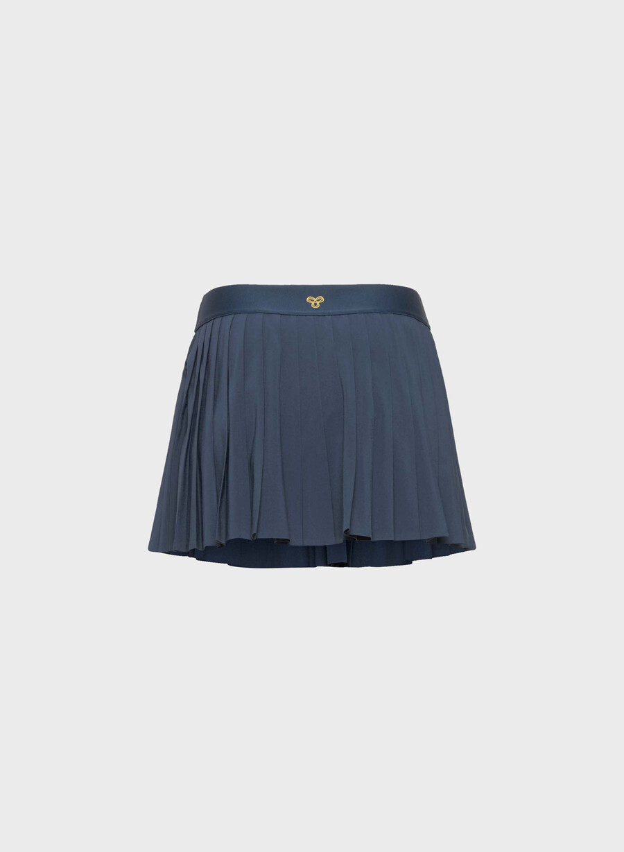 gonna movetech tennis pro micro admiral