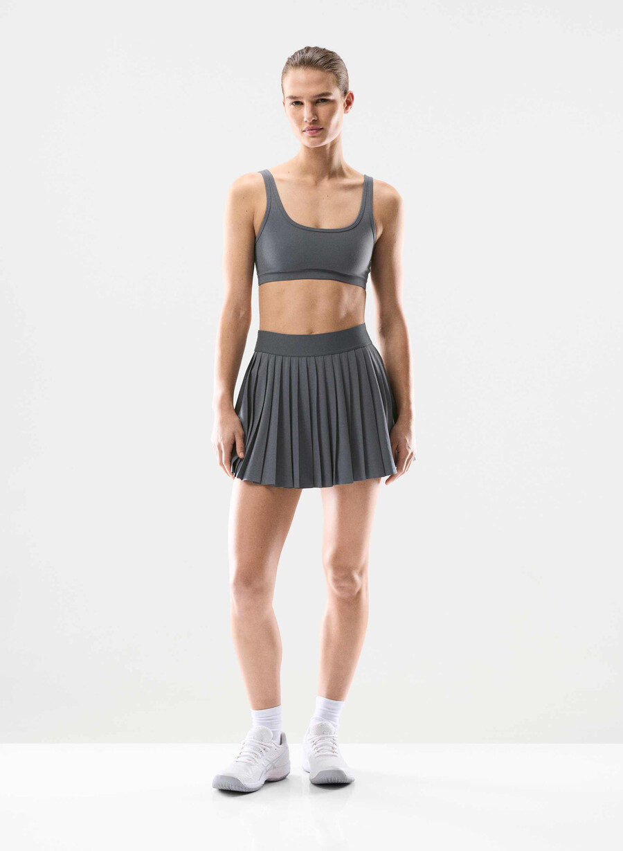 gonna movetech tennis pro micro vintage navy
