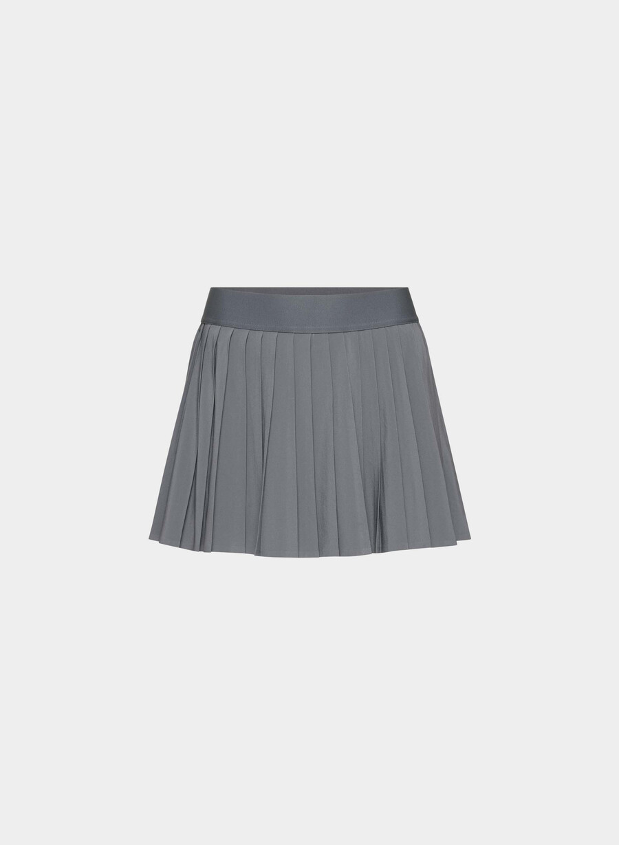 gonna movetech tennis pro micro vintage navy