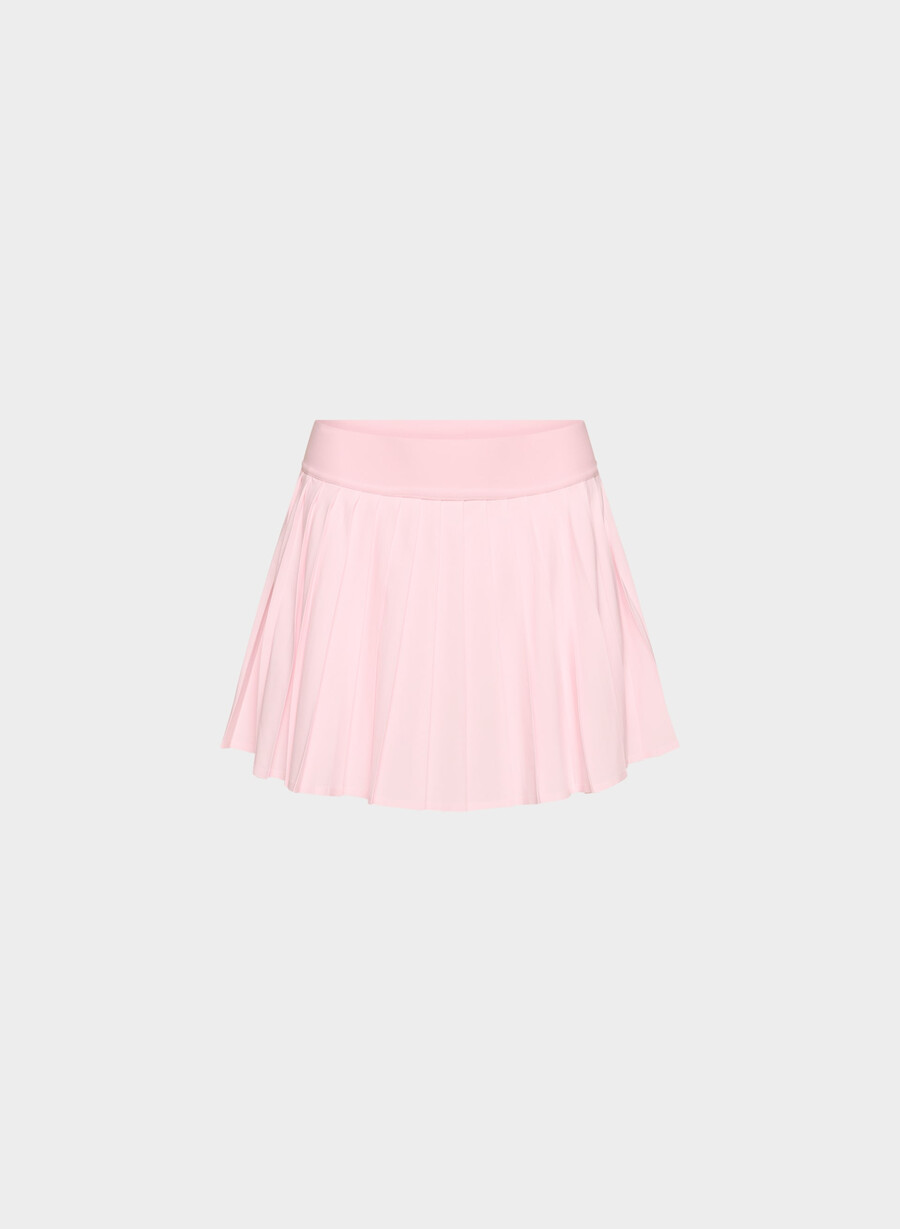 gonna movetech tennis pro micro villa pink