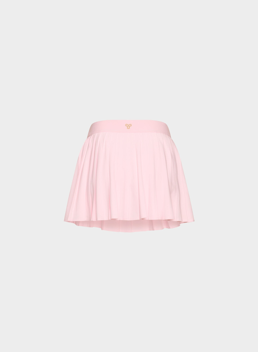 gonna movetech tennis pro micro villa pink