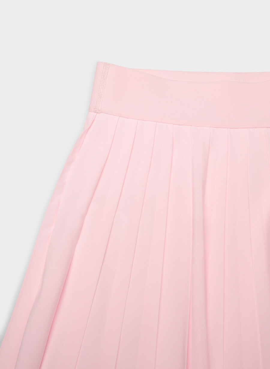 gonna movetech tennis pro micro villa pink