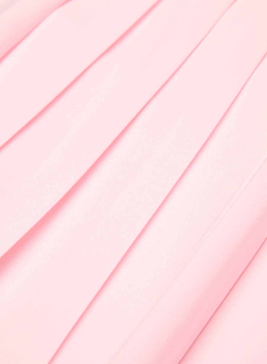 gonna movetech tennis pro micro villa pink