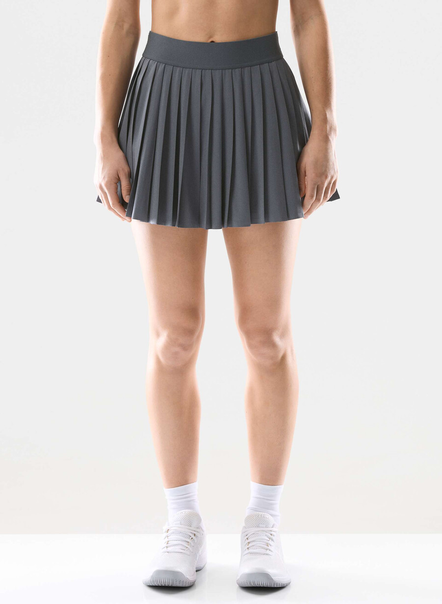 gonna movetech tennis pro micro villa pink