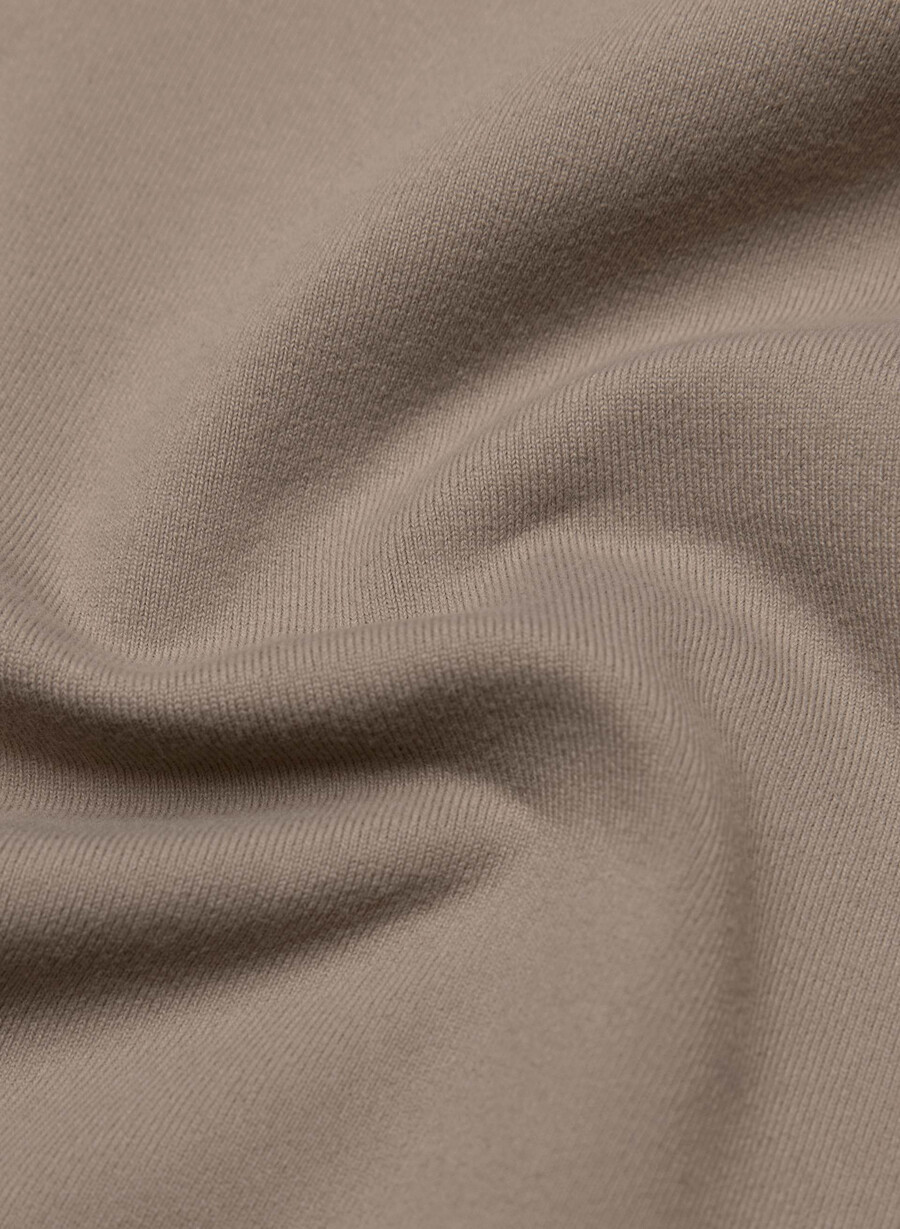 tuta life divinity turner taupe