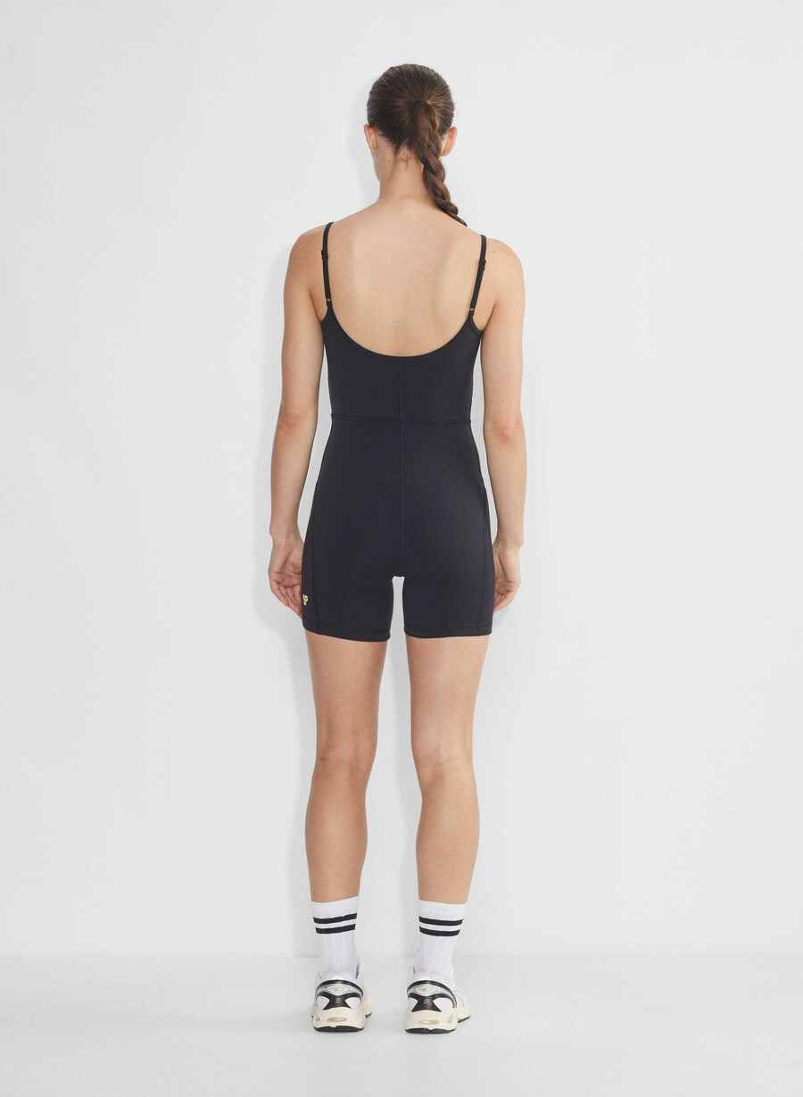 tuta life divinity 5 nera