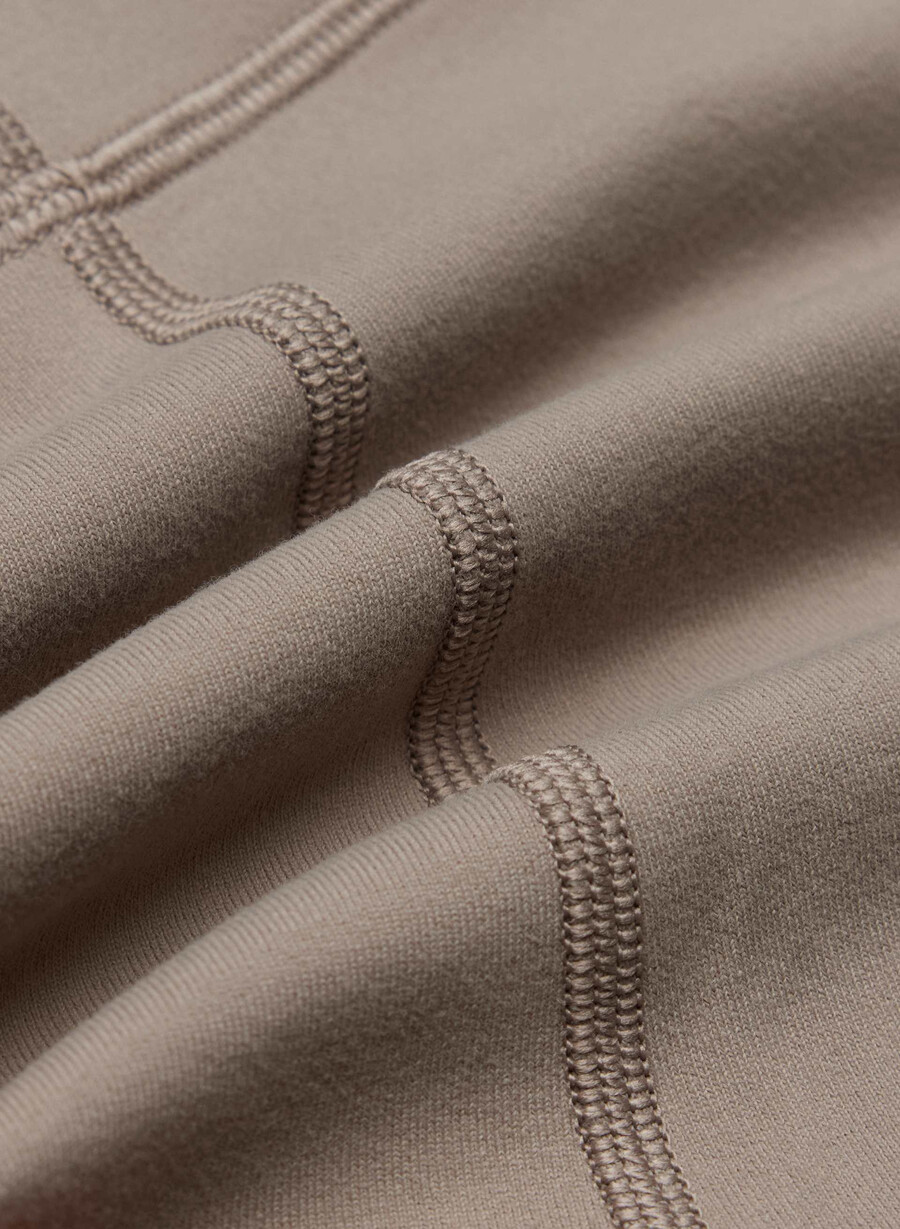 tutina life divinity 5 turner taupe