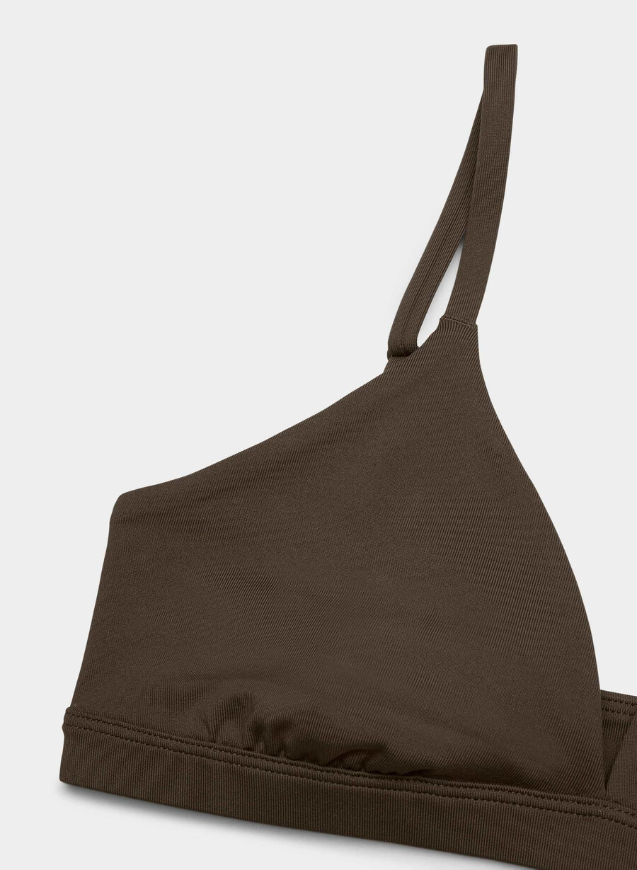 reggiseno amity original contour rich mocha brown