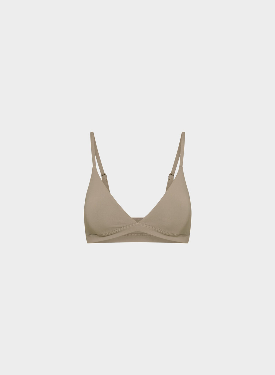 reggiseno amity original contour nomad taupe