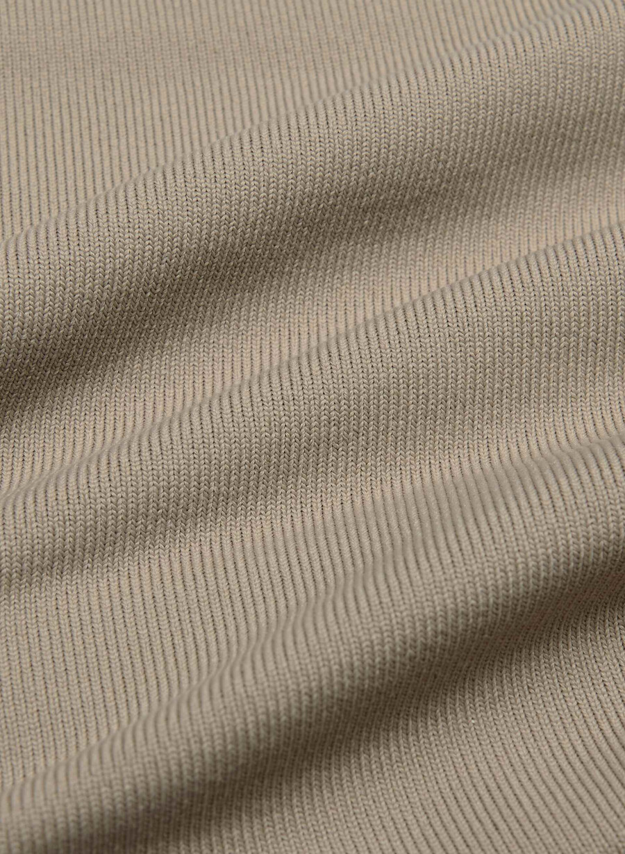 reggiseno a triangolo originale contour sweettalk nomad taupe
