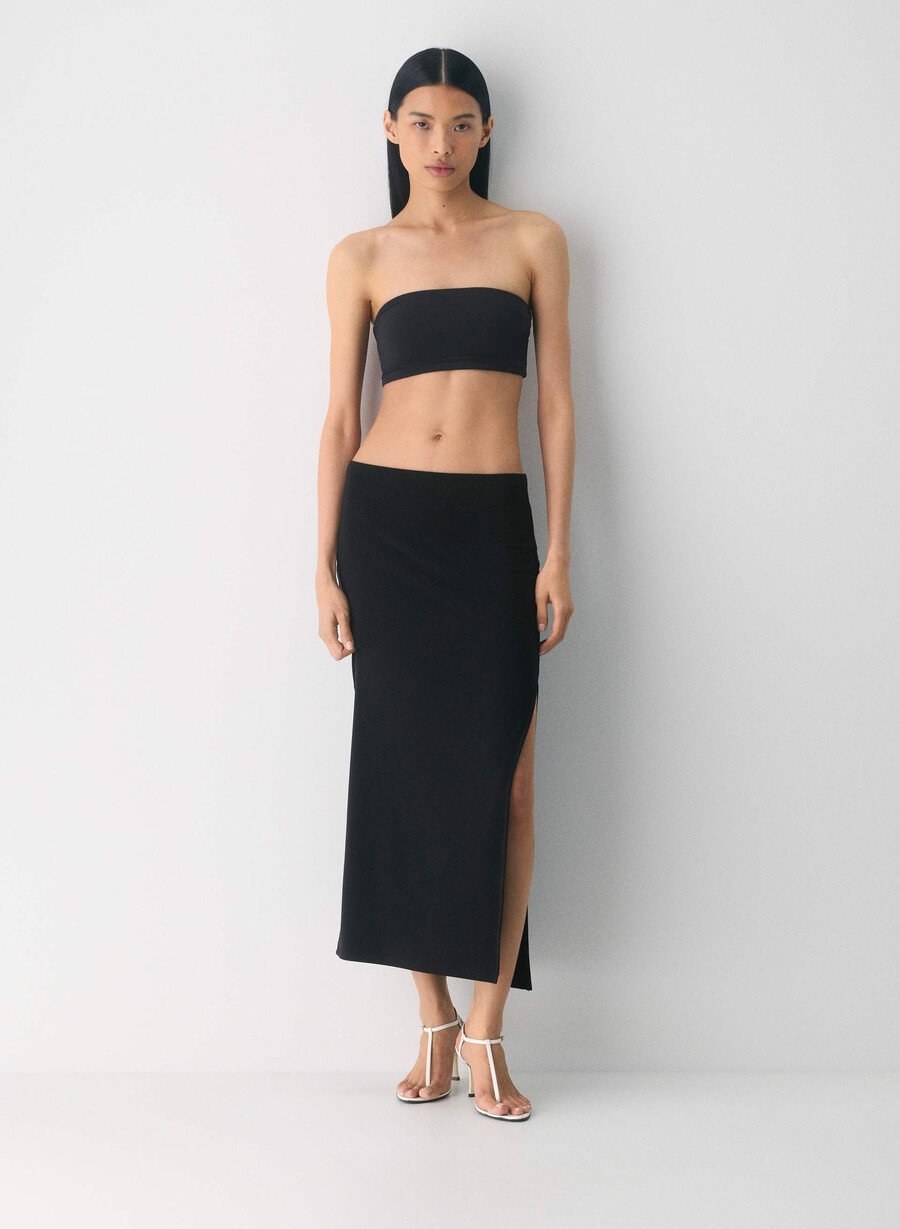 top a fascia original contour sublime nero