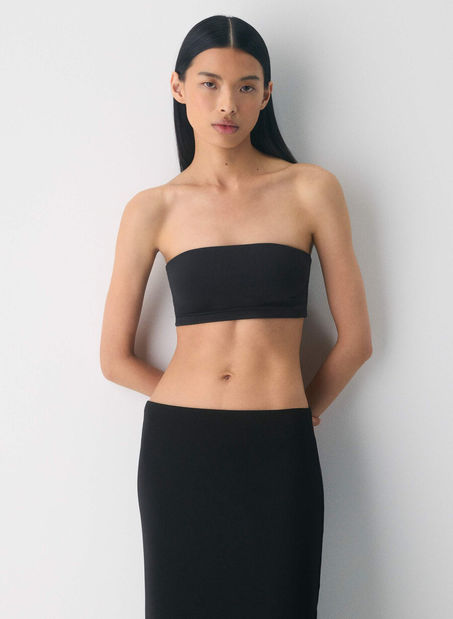 top a fascia original contour sublime nero