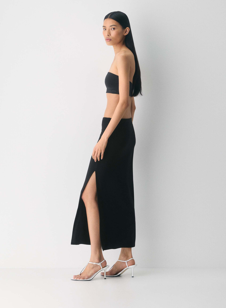 top a fascia original contour sublime nero