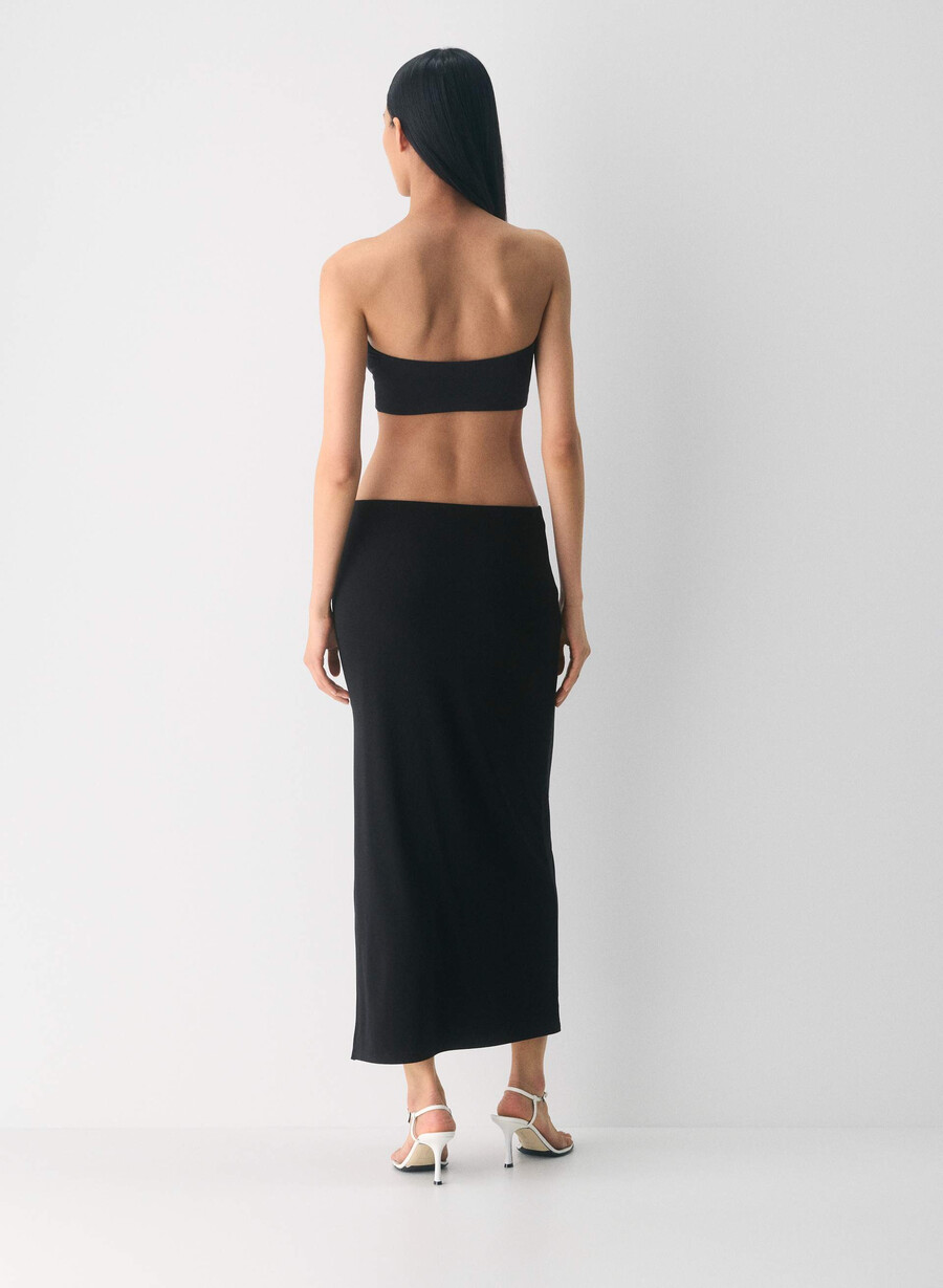 top a fascia original contour sublime nero