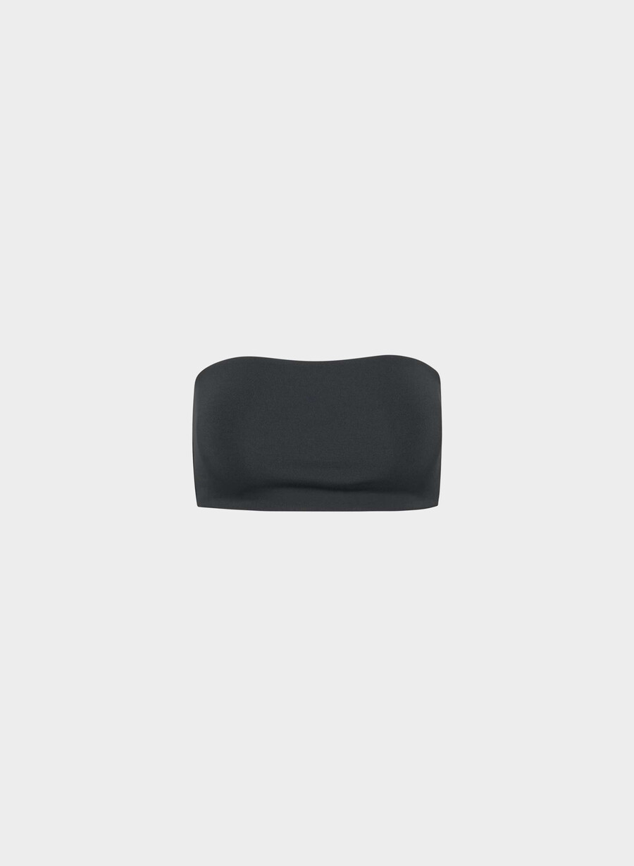 top a fascia original contour sublime nero