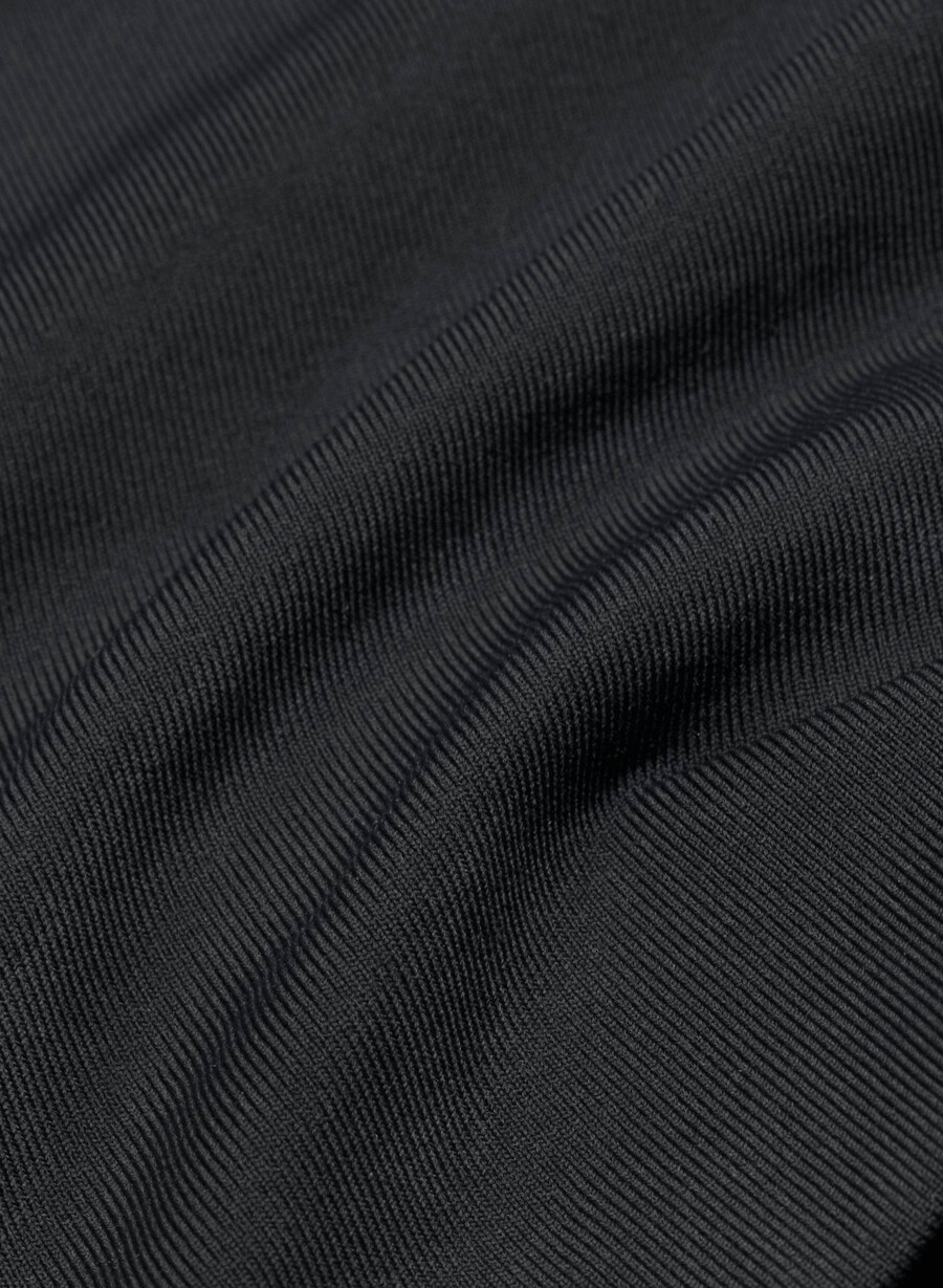 top a fascia original contour sublime nero