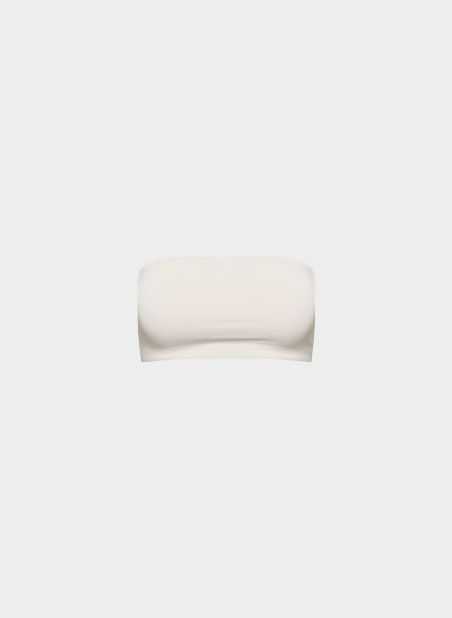 top a fascia original contour sublime matte pearl