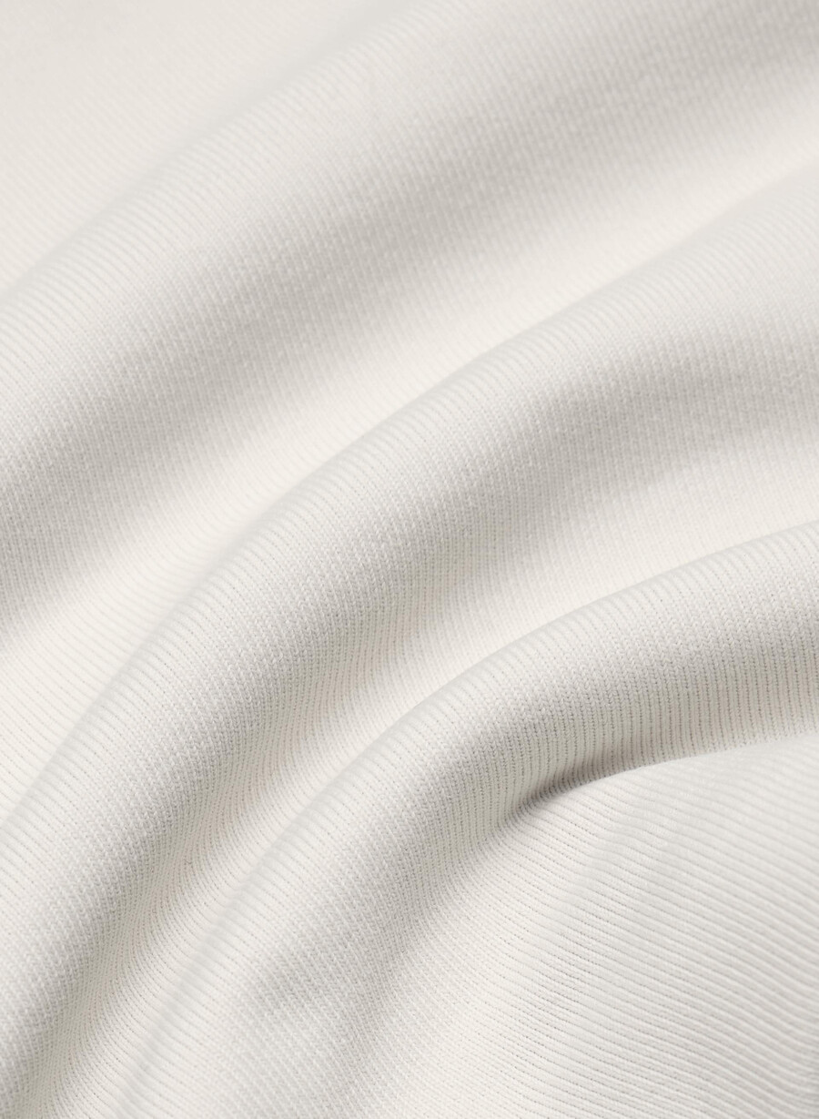 top a fascia original contour sublime matte pearl