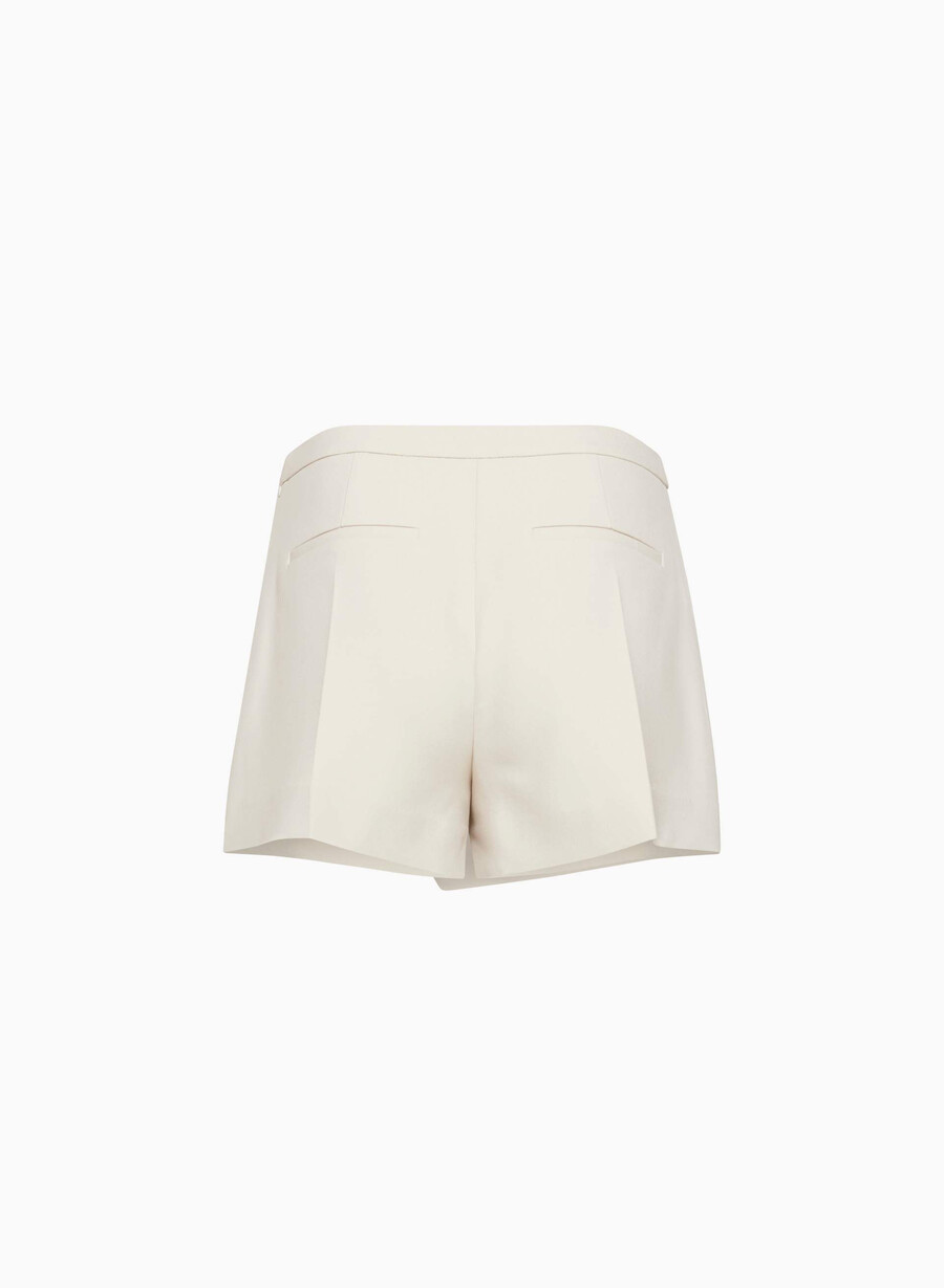 kelly skort perla opaca