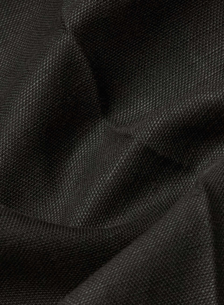 the effortless pant - cruiselinen nero