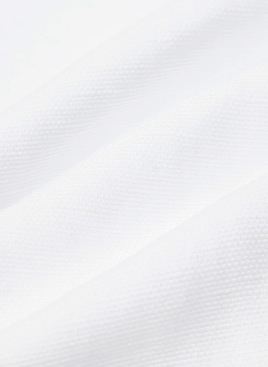 the effortless pant - cruiselinen bianco