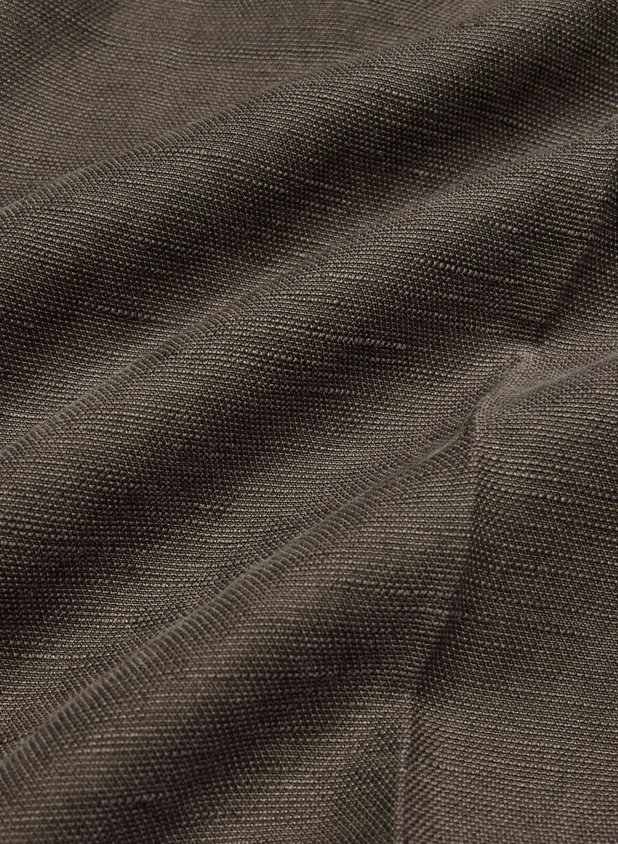 the effortless pant - cruiselinen marrone radice