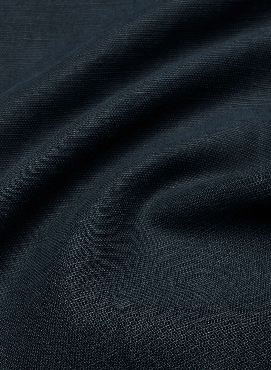 pantaloni cruiselinen lodge dark navy