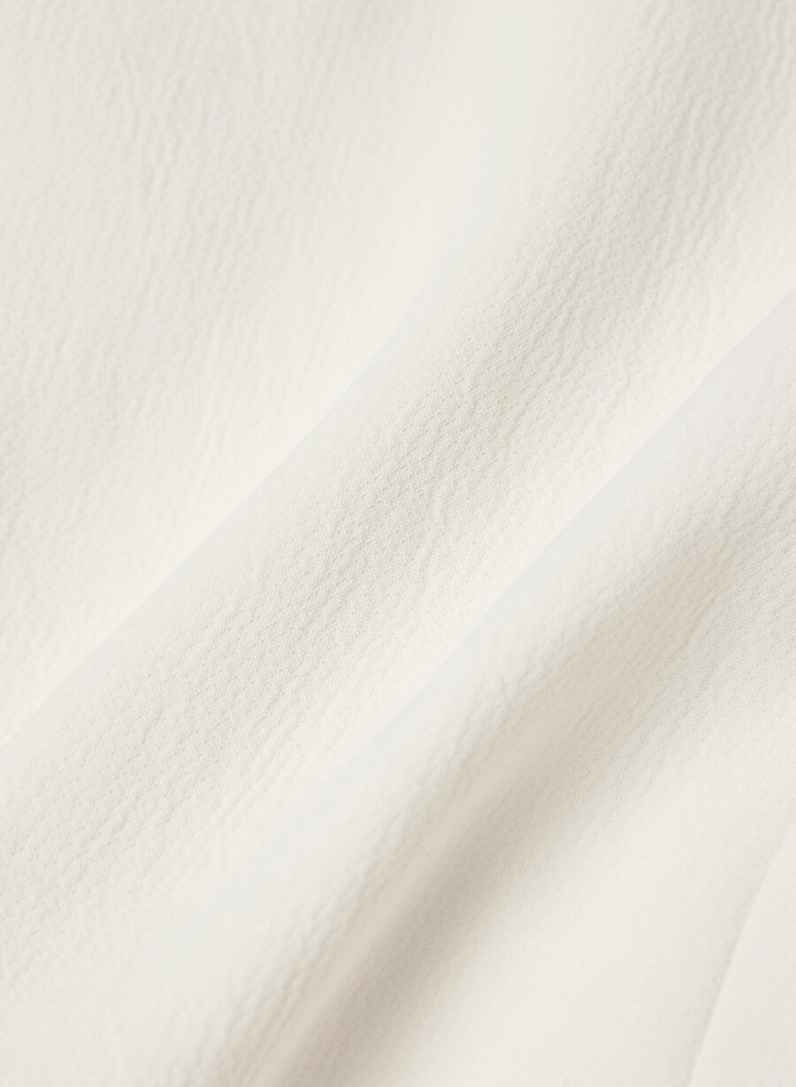 blazer etiquette - crepette light birch