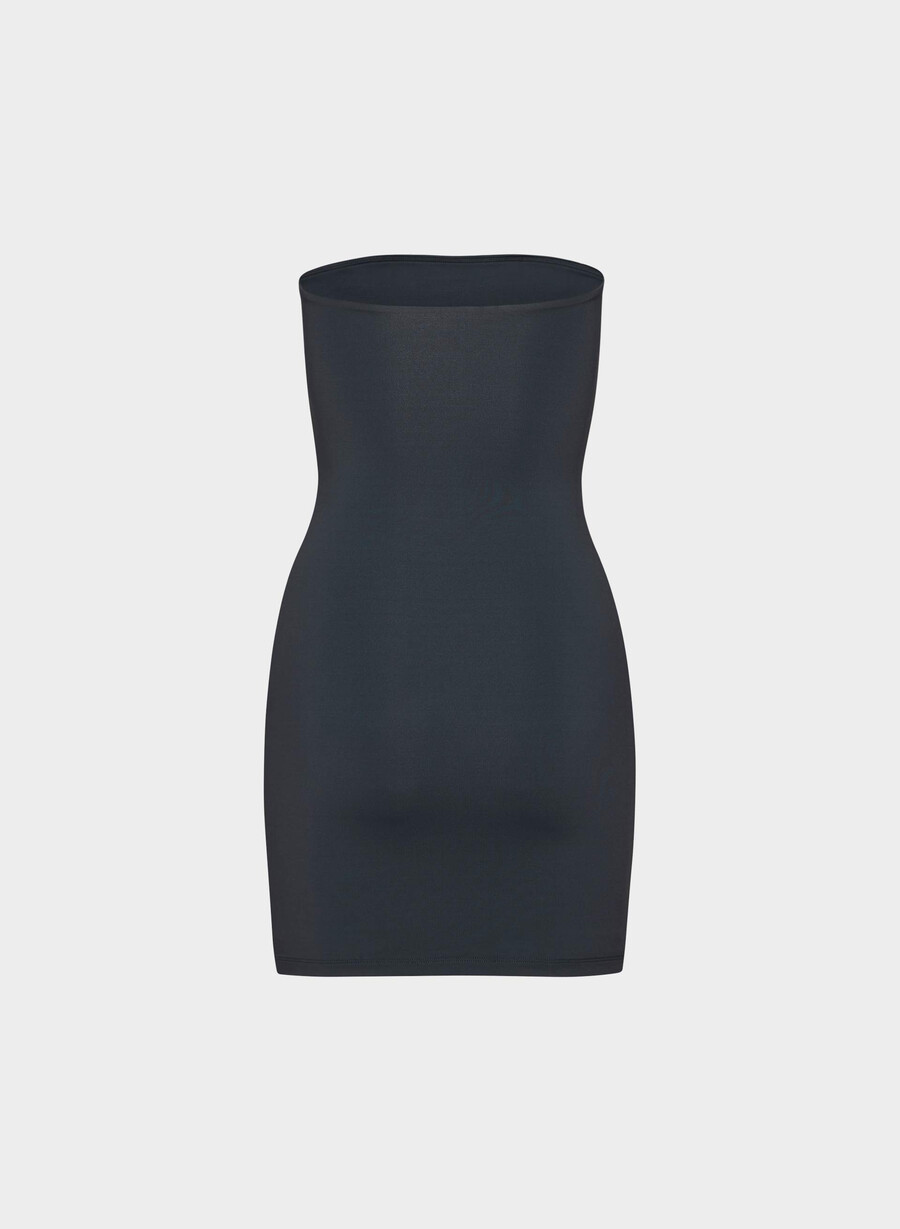 abito tubino corto original contour enrapture dark navy
