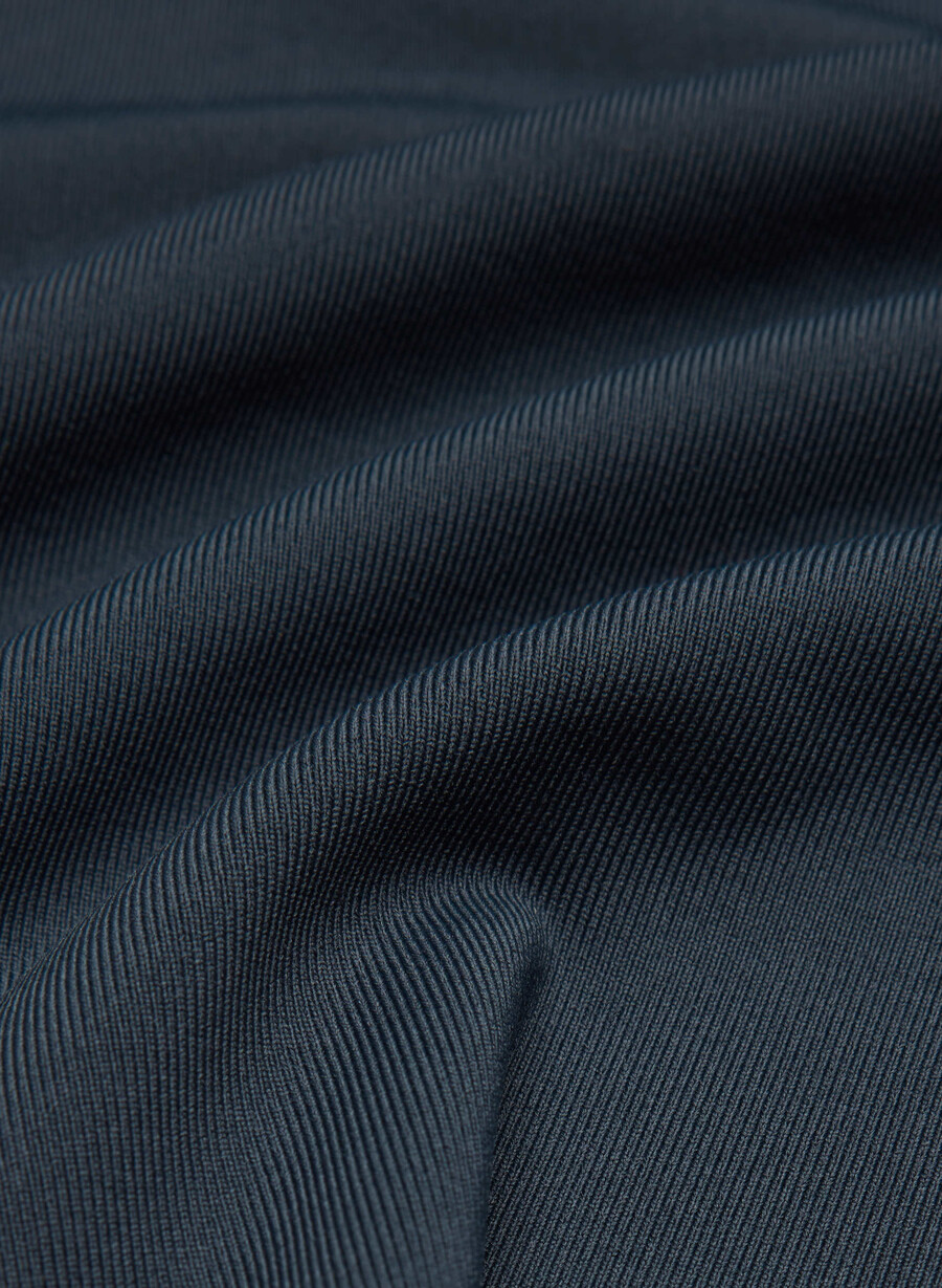 abito tubino corto original contour enrapture dark navy
