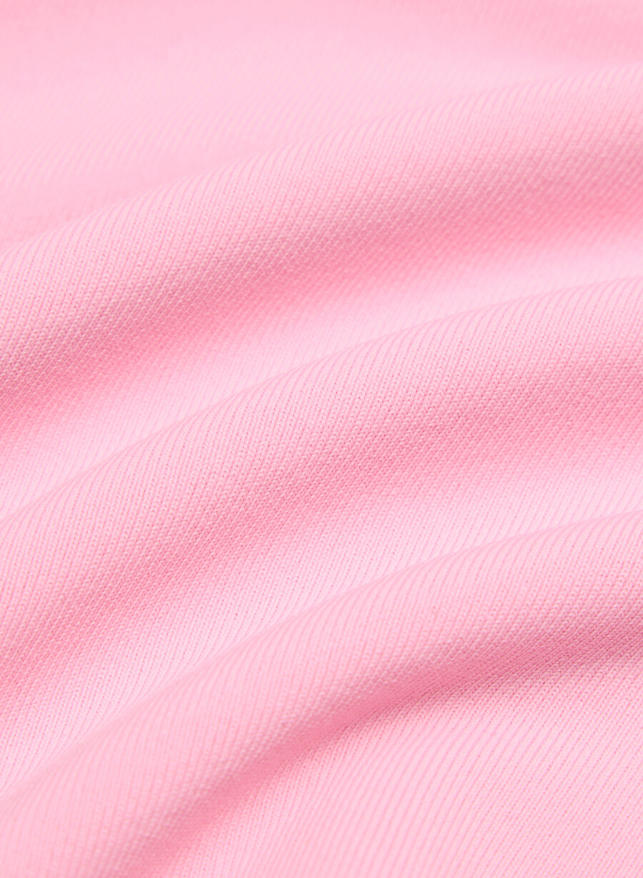 abito tubino mini originale contour enrapture jellybean pink