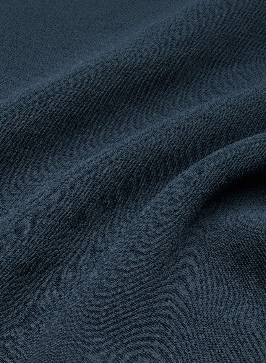 the lodge pant - crepette admiral