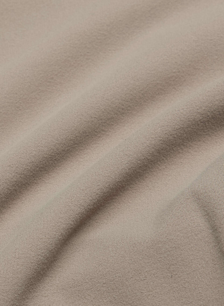 butter leggings cheeky a vita alta nomad taupe