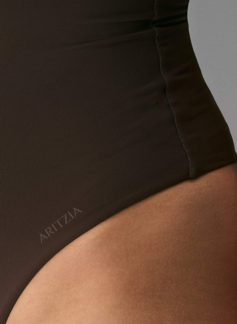 body original contour vivacity crew villa pink