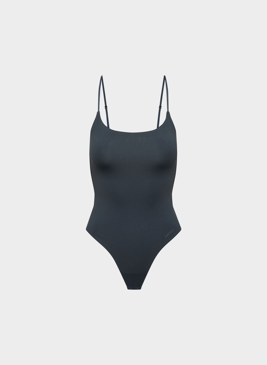 body originale contour float dark navy