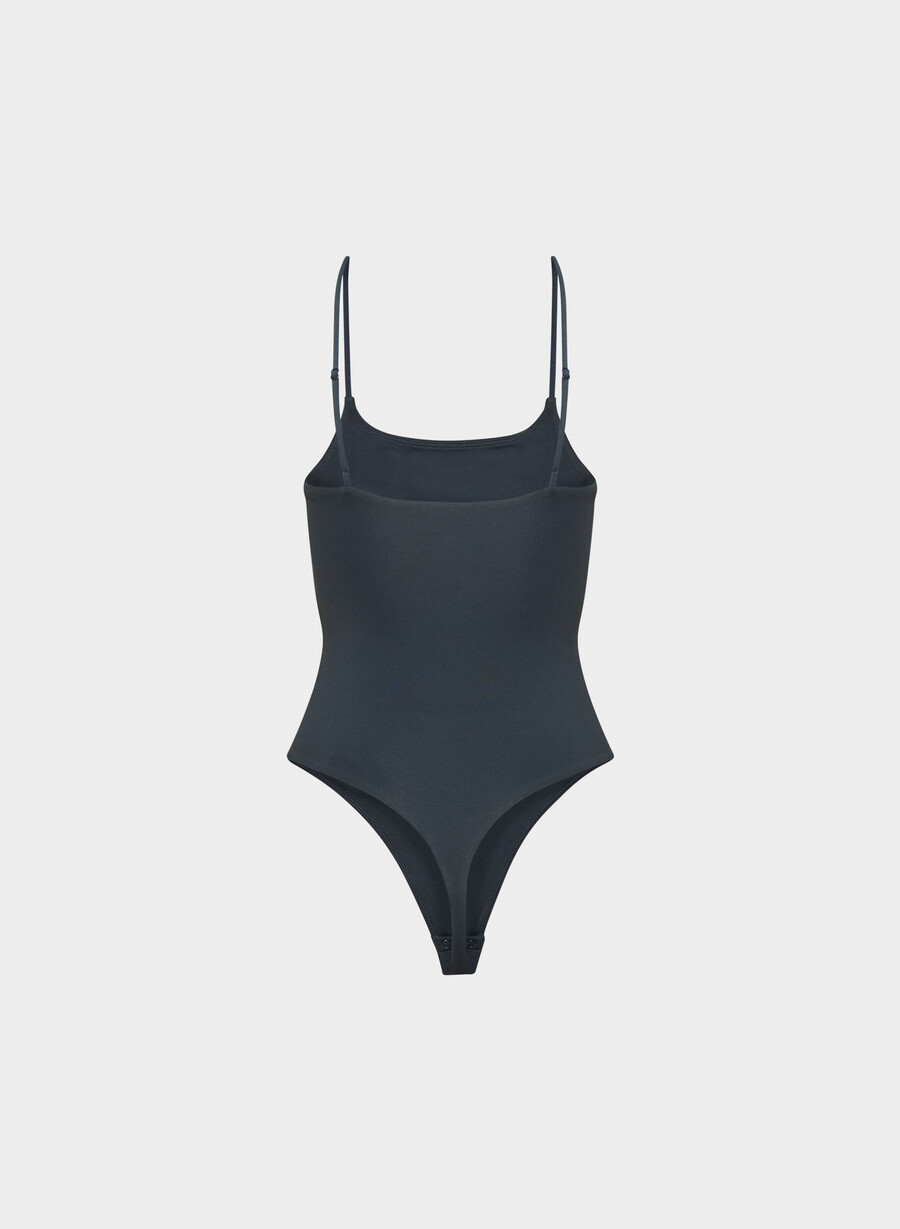 body originale contour float dark navy