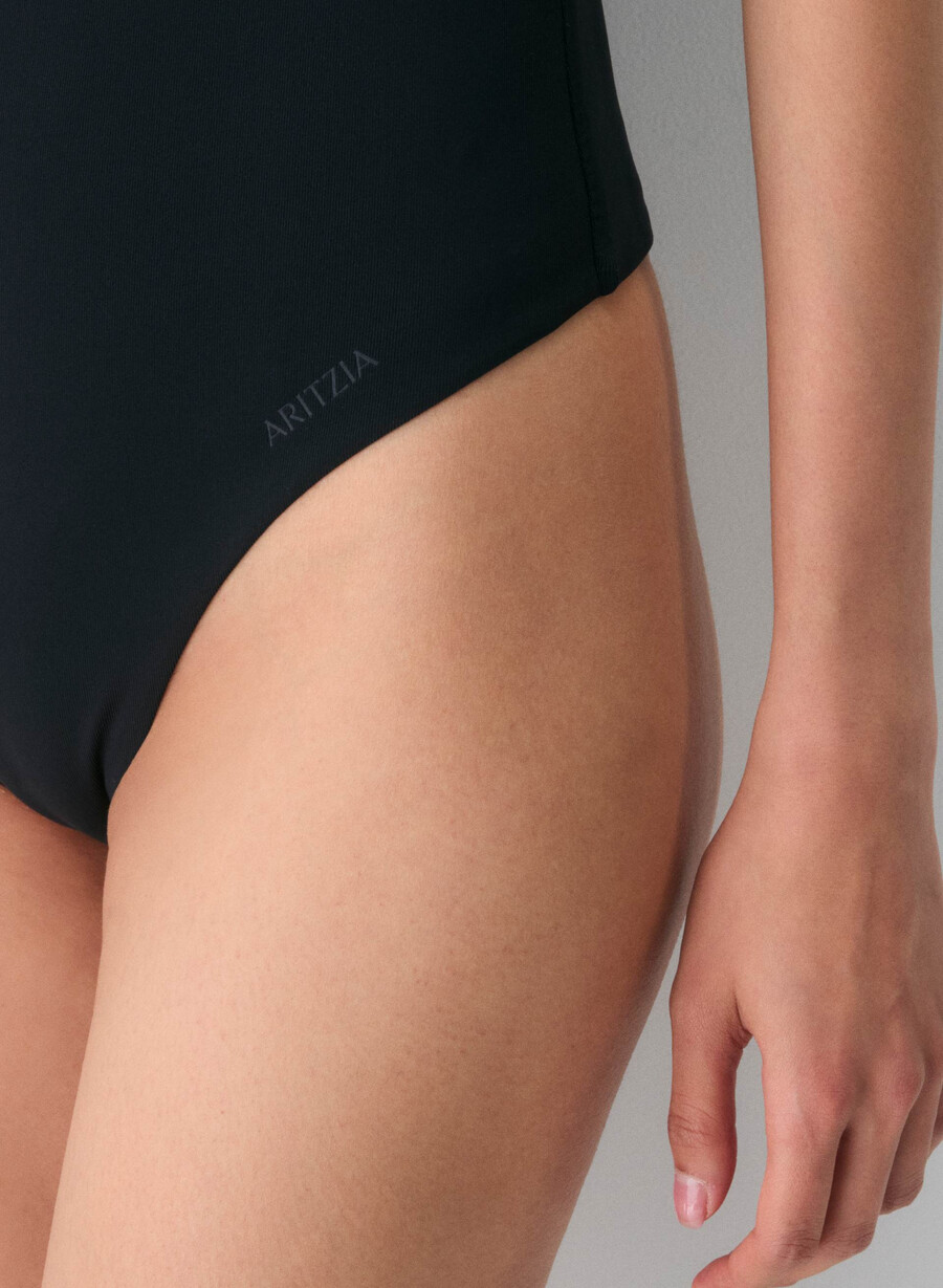 body originale contour float dark navy