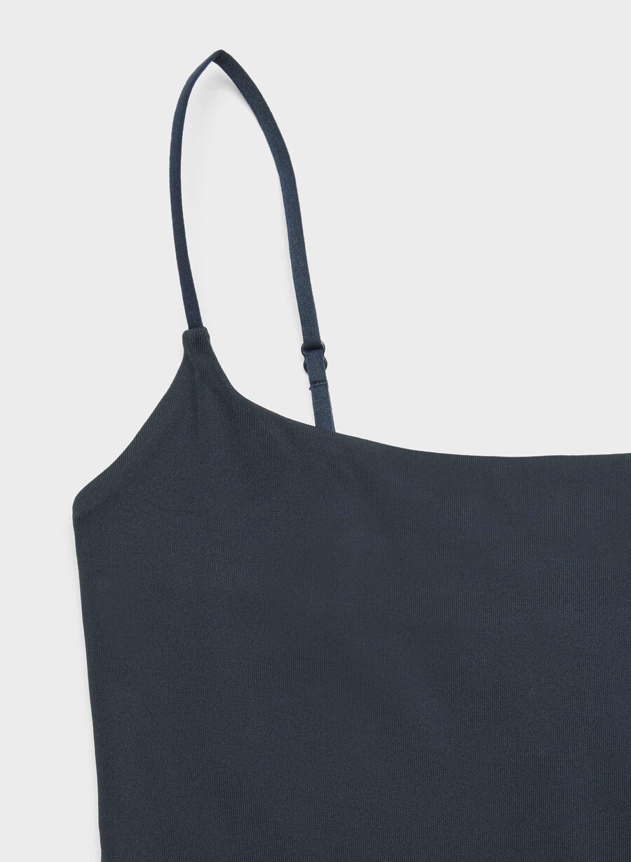 body originale contour float dark navy