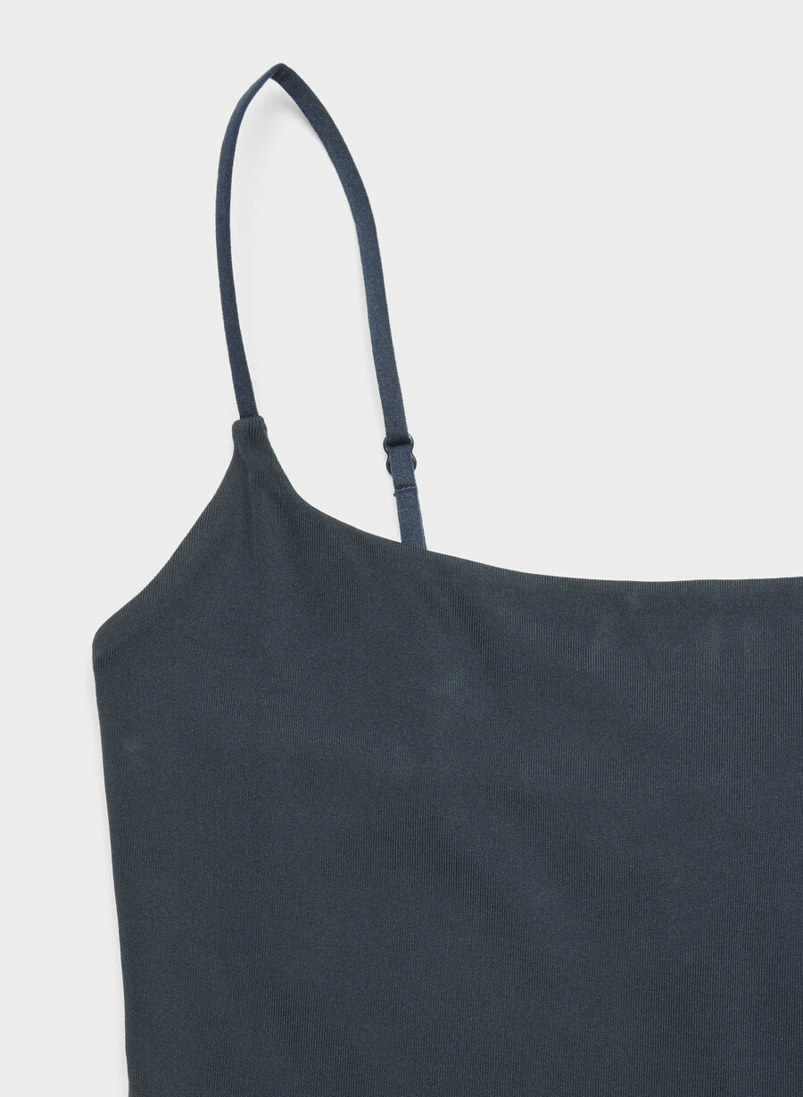 body originale contour float dark navy