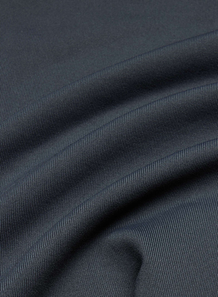 body originale contour float dark navy
