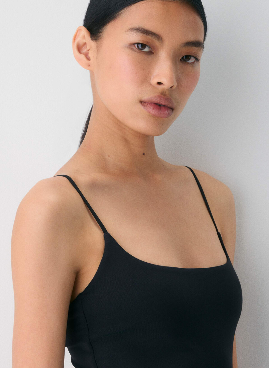 body originale contour float dark navy