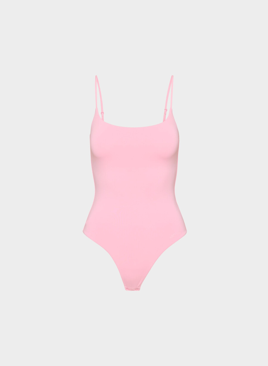body originale contour float jellybean pink