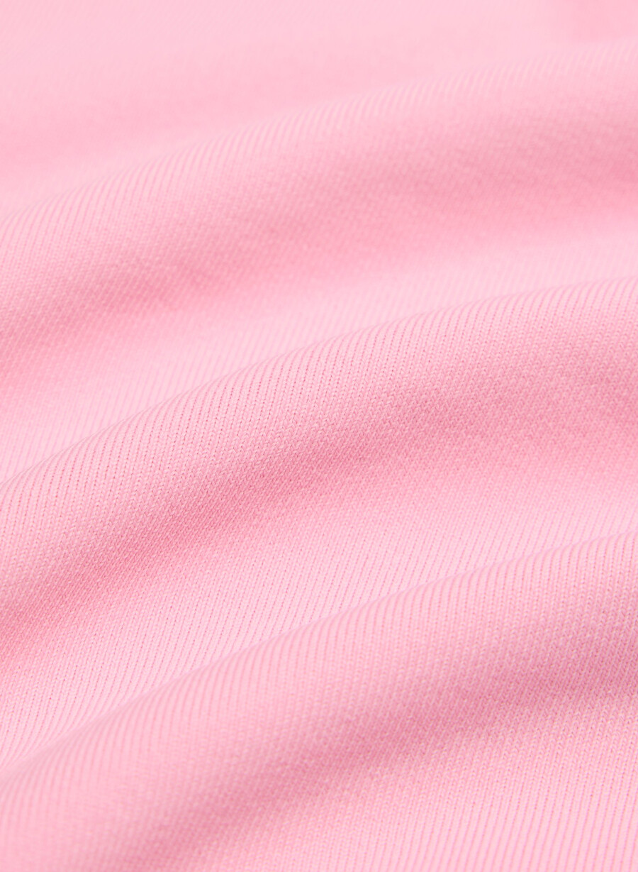 body originale contour float jellybean pink